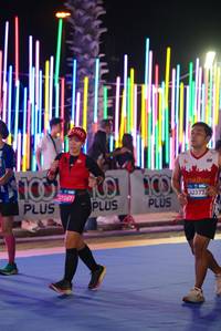 BIB: 
                            <button type="button" onclick="openModal(24031467)" class="btn btn-primary btn-sm float-right btn-popup" data-toggle="modal" data-target=".modal-high-quality">
                        <i class="fas fa-shopping-cart"></i> Add to Cart
                    </button>
                                            <button type="button" onclick="isThisMe(24031467, true)" class="btn btn-success btn-sm float-right btn-popup btn-isme hidden" data-toggle="tooltip" data-placement="bottom" title="นี่คือรูปของคุณใช่ไหม คลิกที่นี่เพื่อเอาเข้าอัลบั้ม">
                        <i class="fas fa-plus"></i> Add to album
                    </button>
                    <button type="button" onclick="isThisMe(24031467, false)" class="btn btn-warning btn-sm float-right btn-popup btn-isnotme hidden">
                        <i class="fas fa-ban"></i> Remove from album
                    </button>